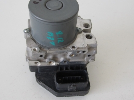 Infiniti - ABS - Anti-Lock Brake - 47660 1MA0A